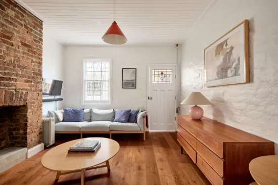 21 McElhone Place, Surry Hills, NSW 2010