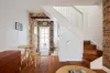 21 McElhone Place, Surry Hills, NSW 2010-Image