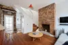 21 McElhone Place, Surry Hills, NSW 2010-Image