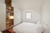 21 McElhone Place, Surry Hills, NSW 2010-Image
