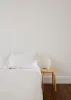 21 McElhone Place, Surry Hills, NSW 2010-Image