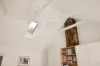 21 McElhone Place, Surry Hills, NSW 2010-Image