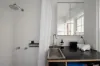 21 McElhone Place, Surry Hills, NSW 2010-Image