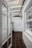 21 McElhone Place, Surry Hills, NSW 2010-Image