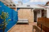 21 McElhone Place, Surry Hills, NSW 2010-Image