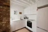 21 McElhone Place, Surry Hills, NSW 2010-Image