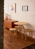 21 McElhone Place, Surry Hills, NSW 2010-Image