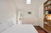 21 McElhone Place, Surry Hills, NSW 2010-Image
