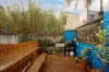21 McElhone Place, Surry Hills, NSW 2010-Image