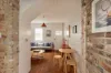 21 McElhone Place, Surry Hills, NSW 2010-Image
