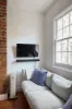 21 McElhone Place, Surry Hills, NSW 2010-Image