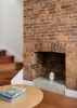 21 McElhone Place, Surry Hills, NSW 2010-Image