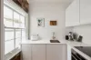 21 McElhone Place, Surry Hills, NSW 2010-Image