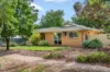21 McEvoy Drive, Salisbury East, SA 5109