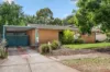 21 McEvoy Drive, Salisbury East, SA 5109-Image