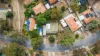 21 McEvoy Drive, Salisbury East, SA 5109-Image