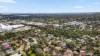 21 McEvoy Drive, Salisbury East, SA 5109-Image