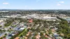 21 McEvoy Drive, Salisbury East, SA 5109-Image