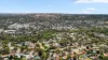 21 McEvoy Drive, Salisbury East, SA 5109-Image