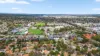 21 McEvoy Drive, Salisbury East, SA 5109-Image