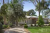 21 McGown Road, Mount Eliza, Vic 3930