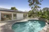 21 McGown Road, Mount Eliza, Vic 3930-Image