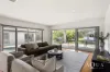 21 McGown Road, Mount Eliza, Vic 3930-Image