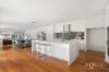 21 McGown Road, Mount Eliza, Vic 3930-Image
