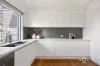 21 McGown Road, Mount Eliza, Vic 3930-Image