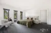 21 McGown Road, Mount Eliza, Vic 3930-Image