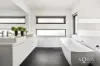 21 McGown Road, Mount Eliza, Vic 3930-Image