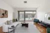 21 McGown Road, Mount Eliza, Vic 3930-Image