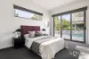 21 McGown Road, Mount Eliza, Vic 3930-Image