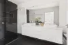 21 McGown Road, Mount Eliza, Vic 3930-Image