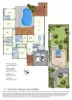 21 McGown Road, Mount Eliza, Vic 3930-Floorplan