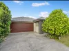 21 Mcgregor Place, Springfield Lakes, Qld 4300