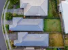 21 Mcgregor Place, Springfield Lakes, Qld 4300-Image