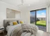 21 Mcgregor Place, Springfield Lakes, Qld 4300-Image