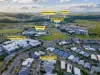 21 Mcgregor Place, Springfield Lakes, Qld 4300-Image