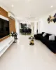 21 Mcgregor Place, Springfield Lakes, Qld 4300-Image
