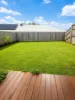 21 Mcgregor Place, Springfield Lakes, Qld 4300-Image