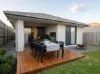 21 Mcgregor Place, Springfield Lakes, Qld 4300-Image