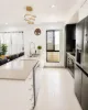 21 Mcgregor Place, Springfield Lakes, Qld 4300-Image