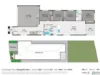 21 Mcgregor Place, Springfield Lakes, Qld 4300-Floorplan