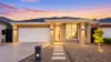 21 Mckell Street, DEANSIDE VIC 3336-Image