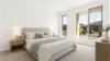 21 Mckell Street, DEANSIDE VIC 3336-Image