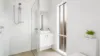 21 Mckell Street, DEANSIDE VIC 3336-Image