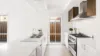 21 Mckell Street, DEANSIDE VIC 3336-Image