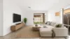 21 Mckell Street, DEANSIDE VIC 3336-Image