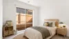 21 Mckell Street, DEANSIDE VIC 3336-Image